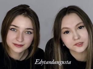 Edytandaugusta