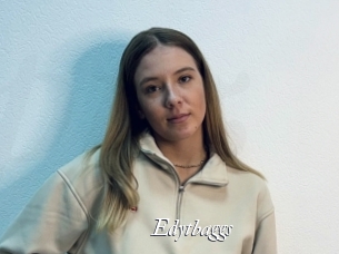 Edytbaggs
