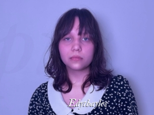 Edytbayles
