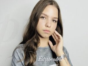 Edytbendell