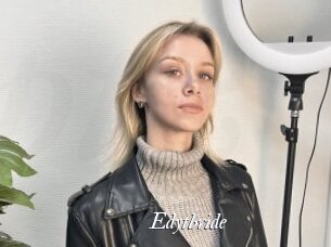 Edytbride