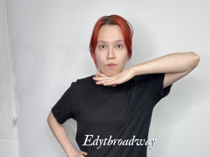 Edytbroadway