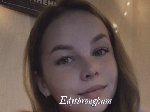 Edytbrougham