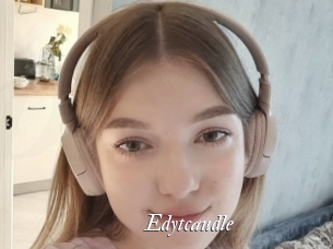 Edytcaudle