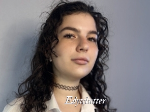Edytclutter