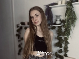 Edytcoey