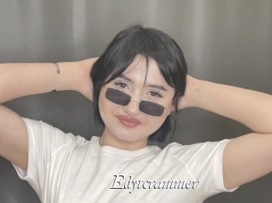 Edytcrammer