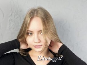 Edytdaggett