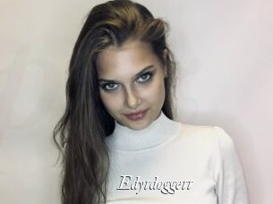 Edytdoggett