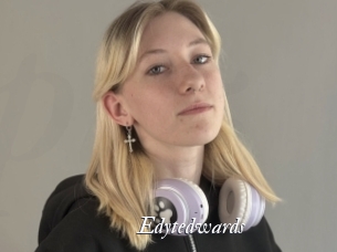 Edytedwards