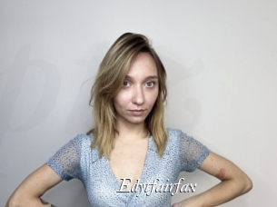 Edytfairfax