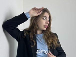Edytgee