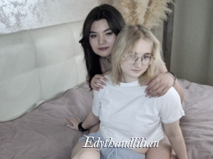 Edythandlilian