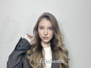edythankin Partouze