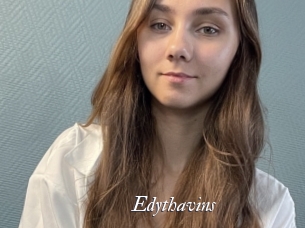 Edythavins