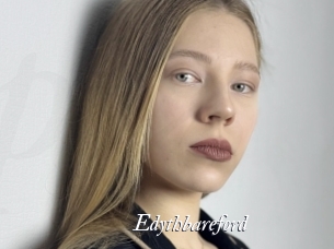 Edythbareford