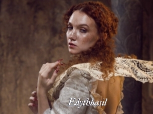 Edythbasil