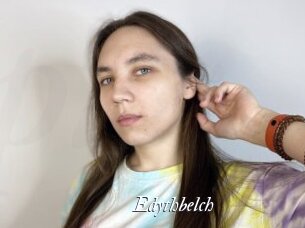 Edythbelch
