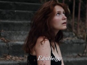 Edythbelger