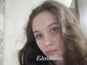 Edythboundy