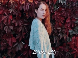 edythbraddy Partouze