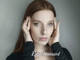 Edythbrainard