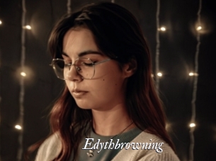 Edythbrowning