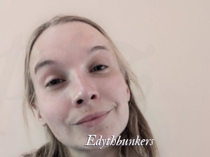 Edythbunkers