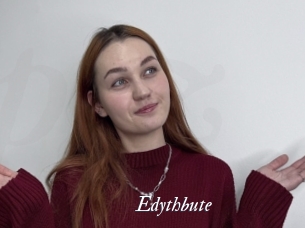 Edythbute