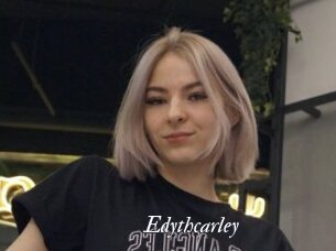 Edythcarley