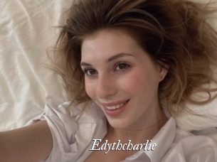 Edythcharlie
