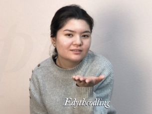 Edythcodling