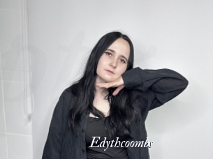 Edythcoombs