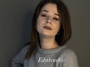 edythcurless Partouze