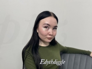 Edythdiggle