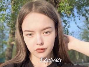 edytheddy Partouze
