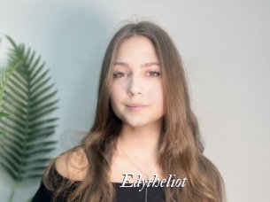Edytheliot