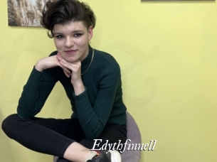edythfinnell Partouze