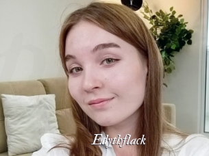 Edythflack