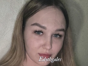 Edythgales