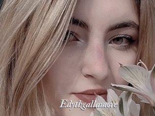 Edythgallamore