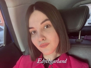 Edythgarland