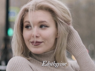 Edythgrine