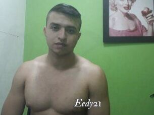 Eedy21