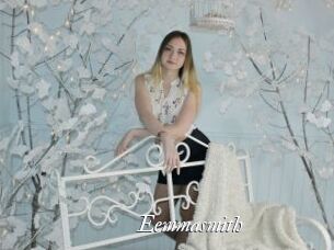 Eemmasmith