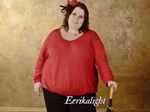 Eerikalight