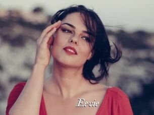 Eevie