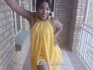 Eexclusivekim