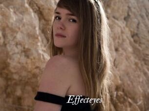 Effecteyes