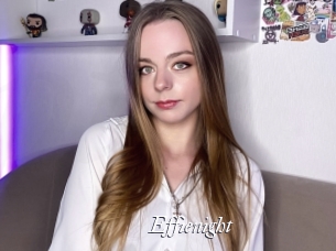 Effienight